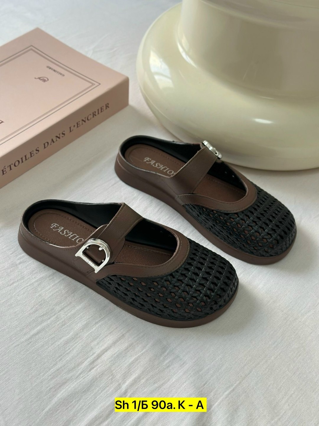 ,женская ,женские сандалии, повседневные,сабо женские