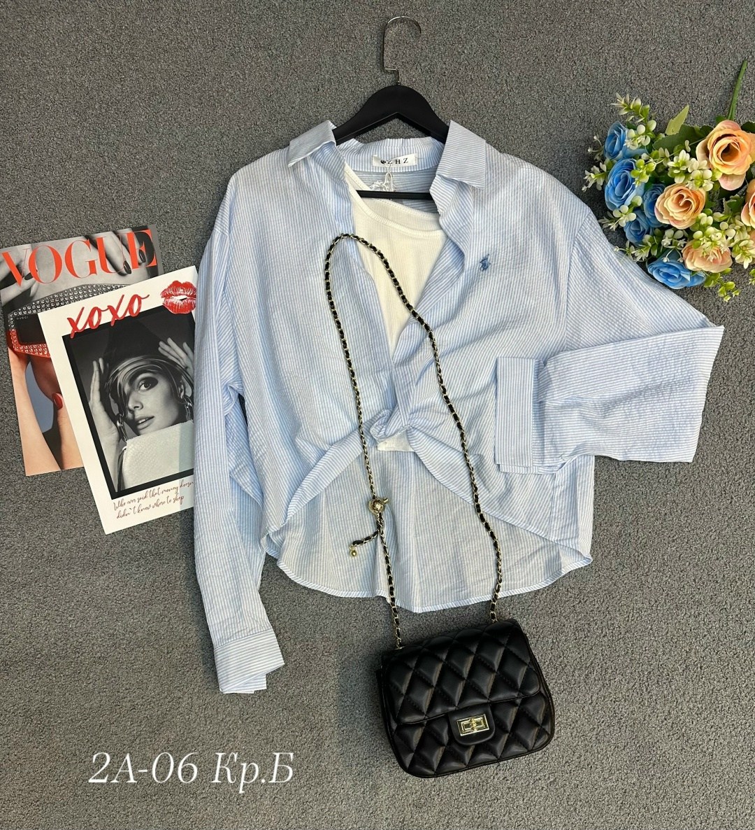 женская рубашка,рубашка в полоску,женские блузки и рубашки,стильная рубашка,рубашка