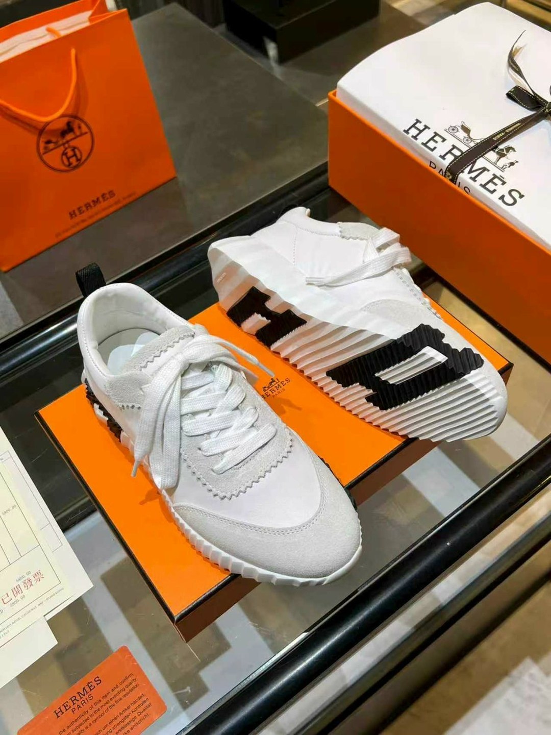 кроссовки hermes,кроссовки hermes мужские,кроссовки hermes женские,, hermes