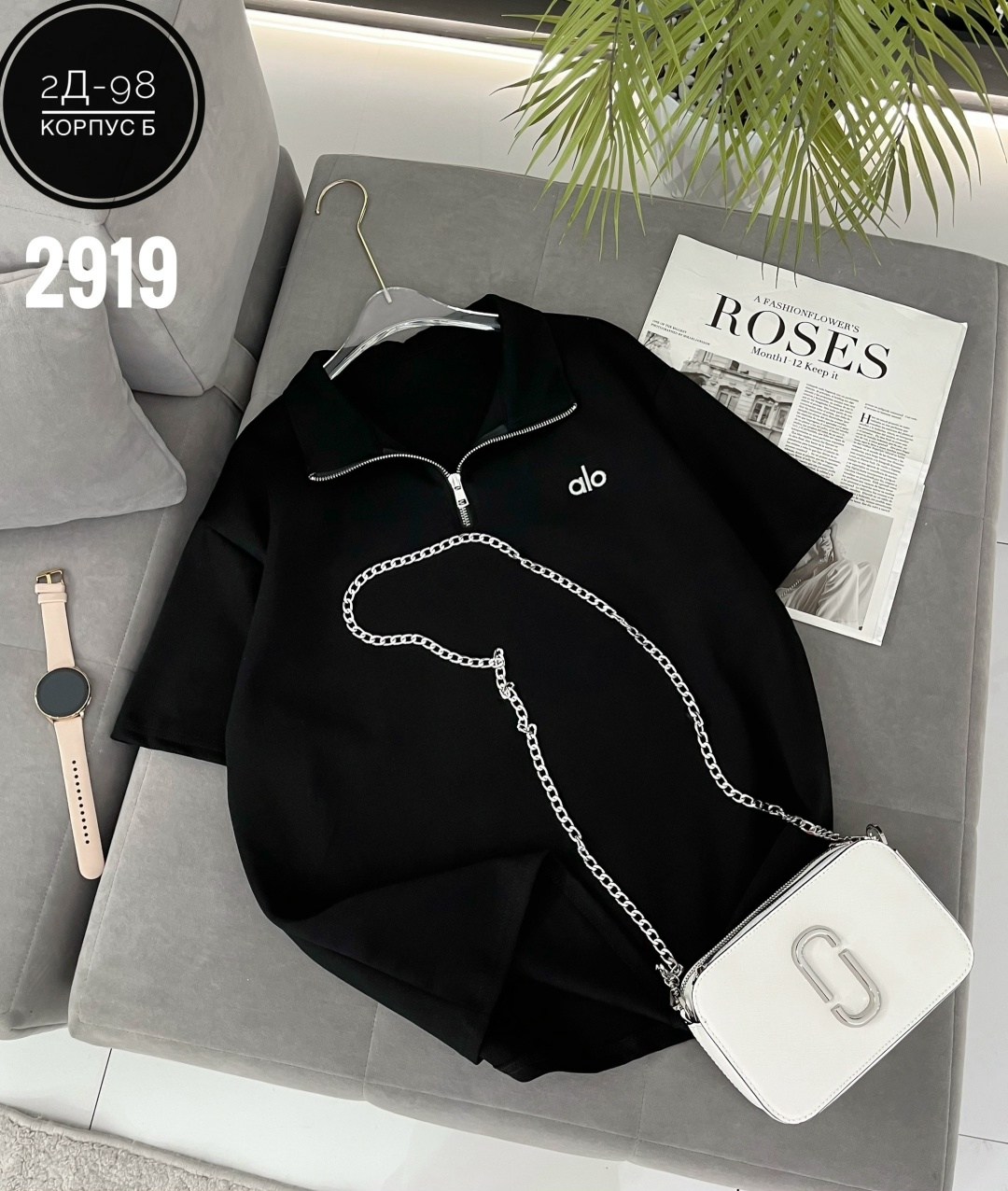 футболка поло женская,женская футболка,женская кофта,костюм женский футболка,поло кофта