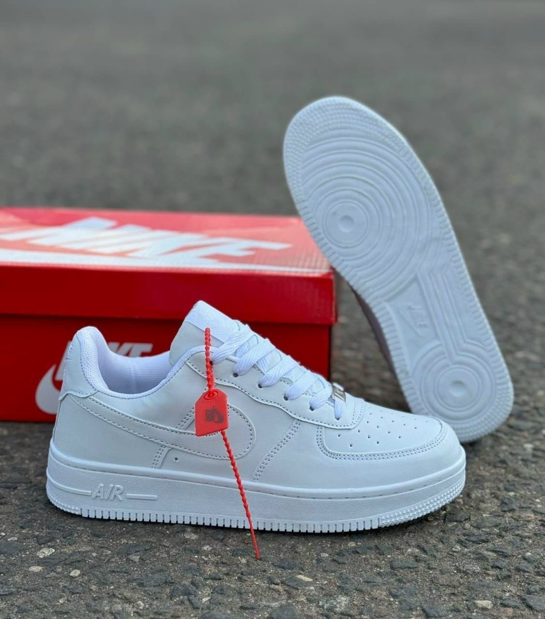 кросcовки nike air force 1,кроссовки женские nike,кроссовки женскиe,кроссовки,кроссовки nike air force