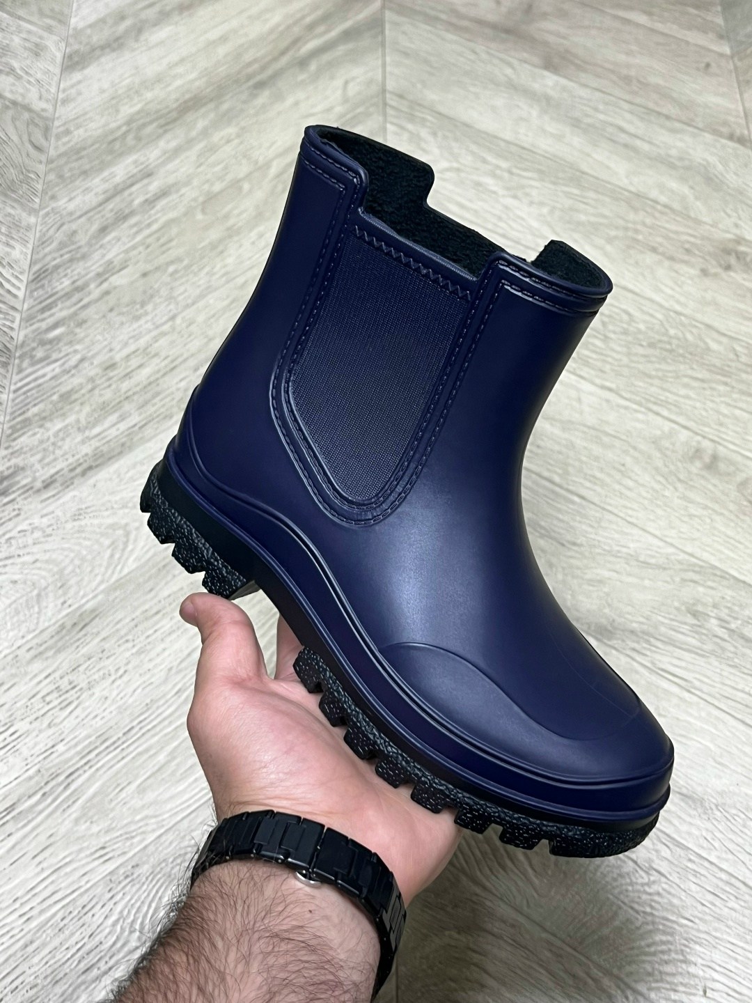 резиновые сапоги,,резиновые сапоги челси мужские,женские резиновые сапоги,мужские резиновые сапог