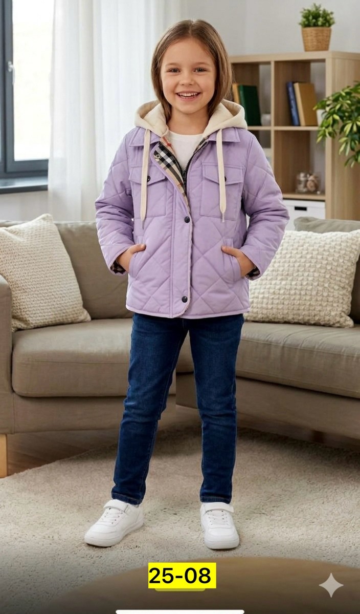 куртка демисезонная,куртка детская,детская демисезонная куртка,куртки ,куртка демисезонная для девочек