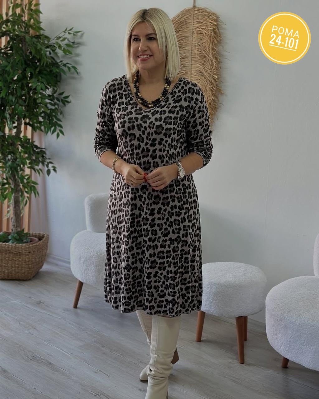 больших размеров,платье туника,платья большие размеры,платье женской,платье комбинированное