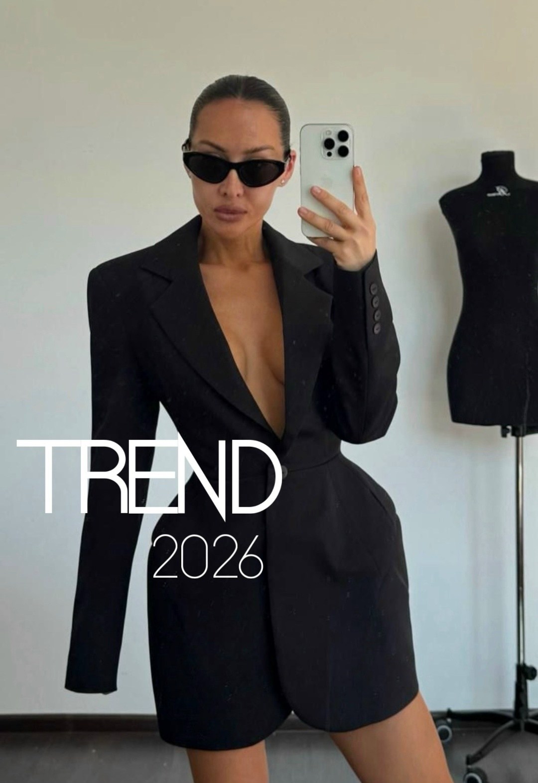 женский костюм,классический пиджак жакет,пиджак,женский жакет пиджак,красное платье пиджак