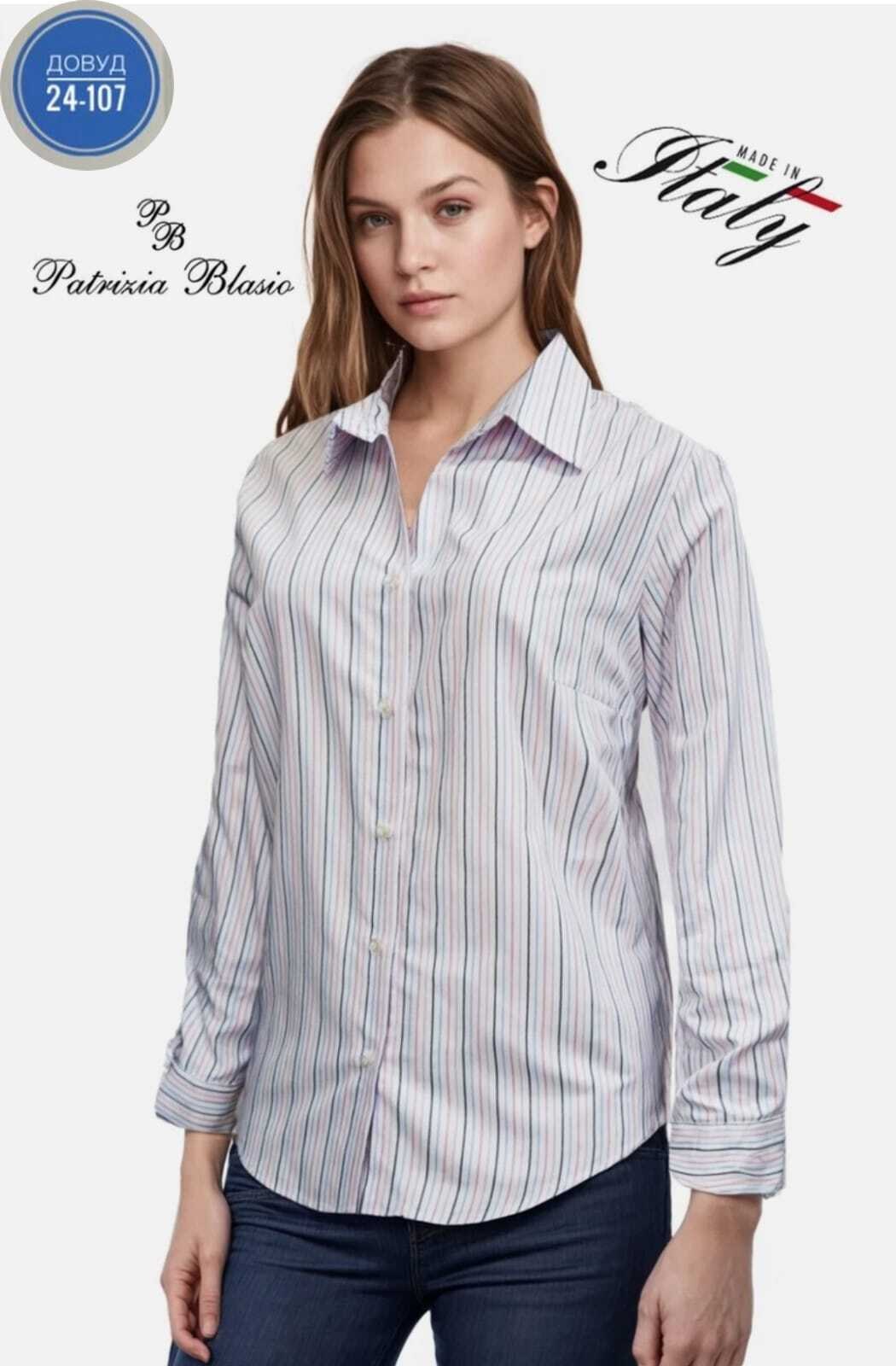 женские блузки и рубашки,женская блузка,рубашка хлопок,повседневная рубашка,рубашка