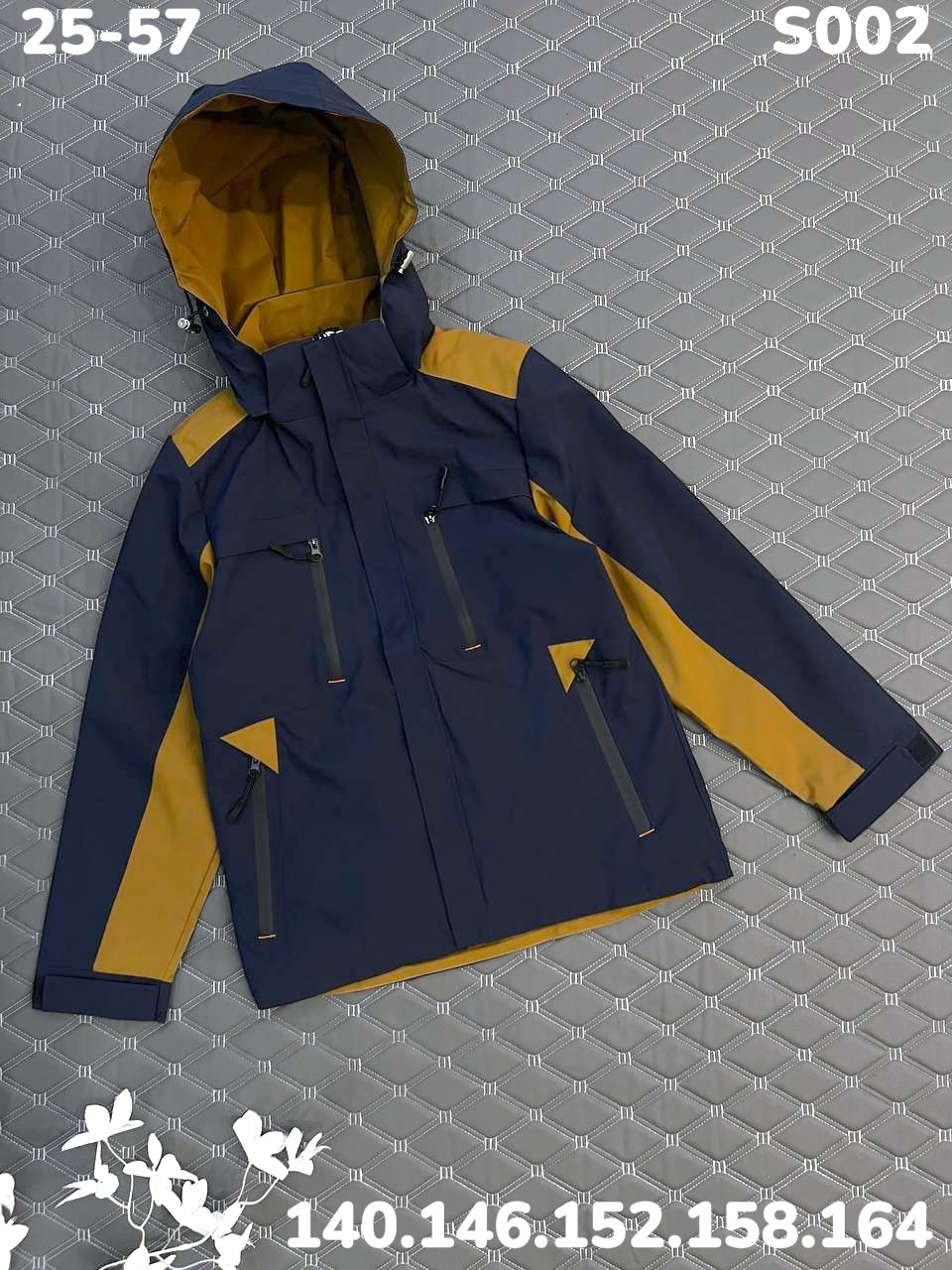 демисезонная куртка,куртка,куртка на мальчика,детская куртка,ветровка