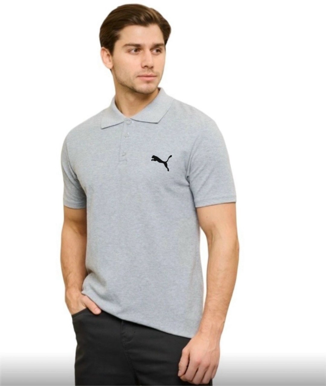 универсальные футболки,белое поло лакост мужские,мужская футболка белая,футболка поло тренд,мужская футболка