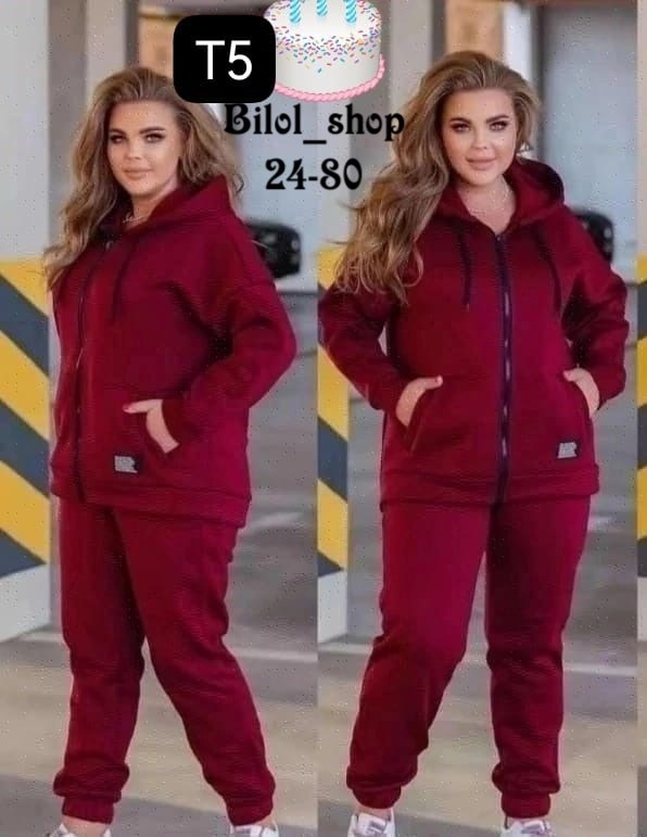 костюм спортивный женский,женский спортивный костюм на флисе,женский костюм на флисе,спортивный женский костюм зеленый,спортивный костюм