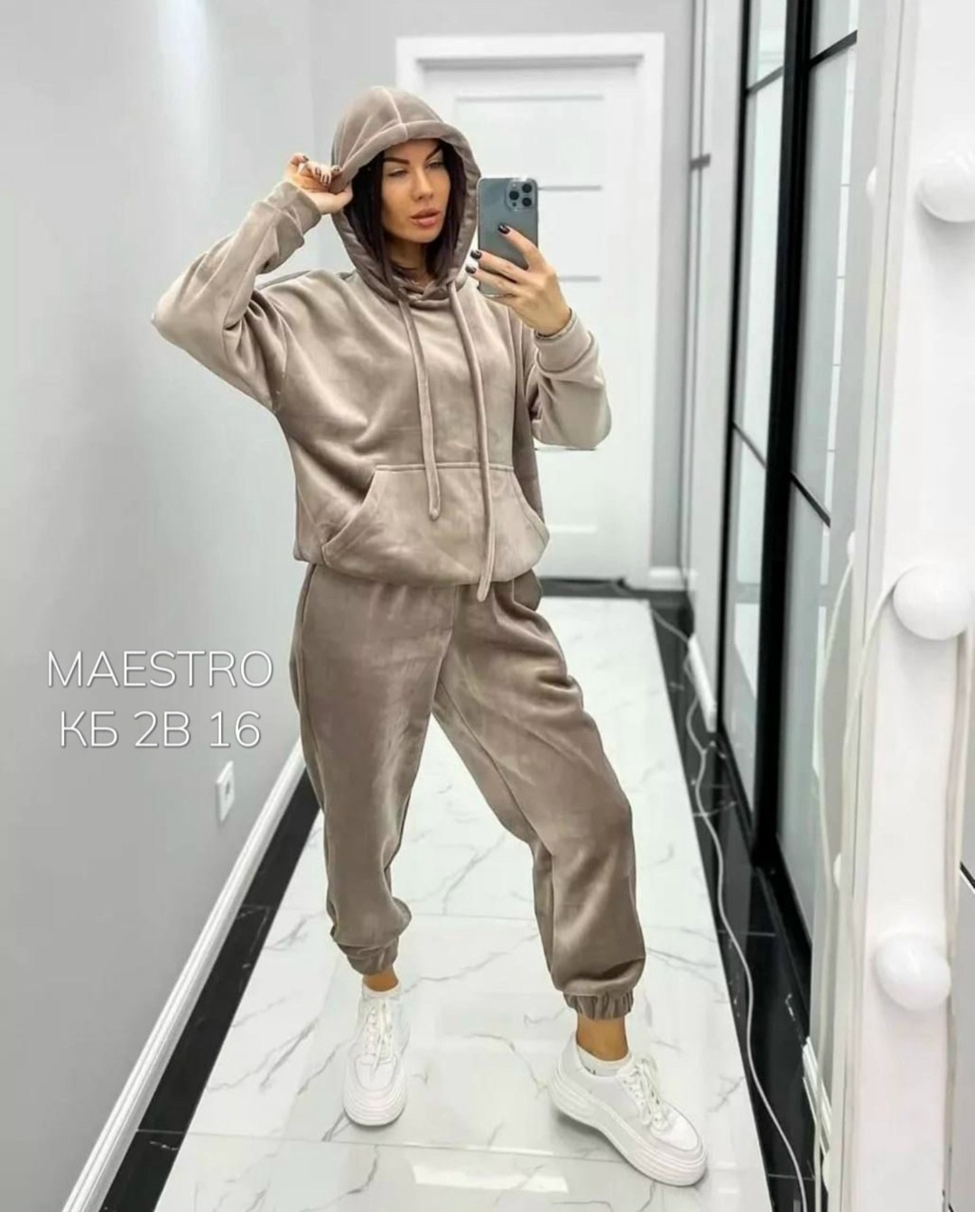 спортивные костюмы велюровый,спортивный костюм велюровый двойка,велюровый костюм женский,спортивные костюмы,велюровый костюм