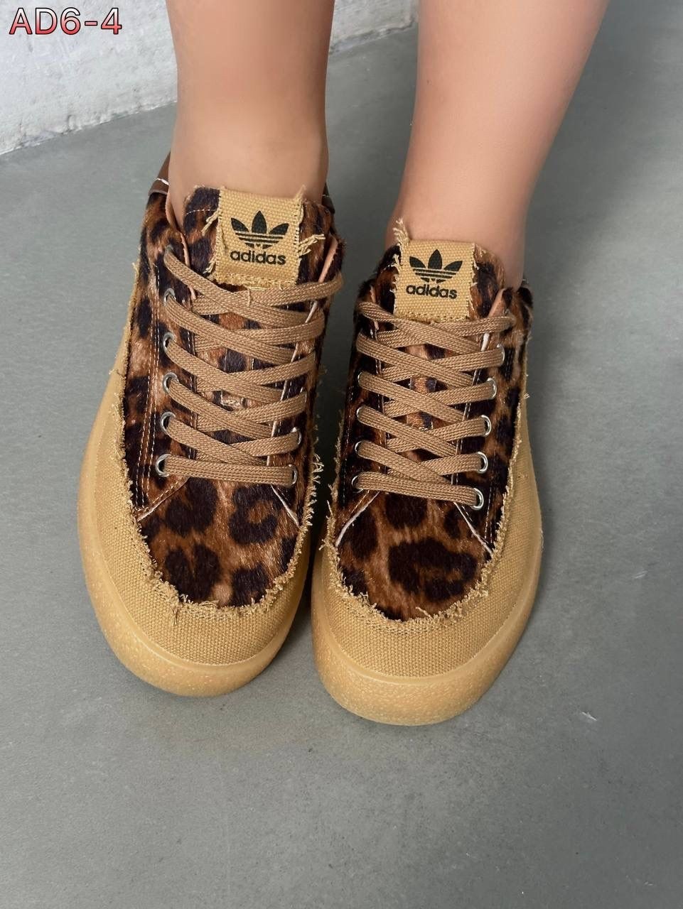 adidas samba леопардовые,кеды адидас леопардовые,леопардовые кроссовки адидас,самба адидас леопардовые,адидас самба леопард