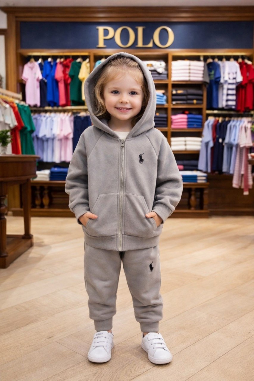 костюм спортивный polo ralph lauren,костюм polo ralph lauren на флисе,спортивный костюм ralph lauren детский,polo ralph lauren jogging suit blue for polo sweat suit toddler,polo ralph lauren