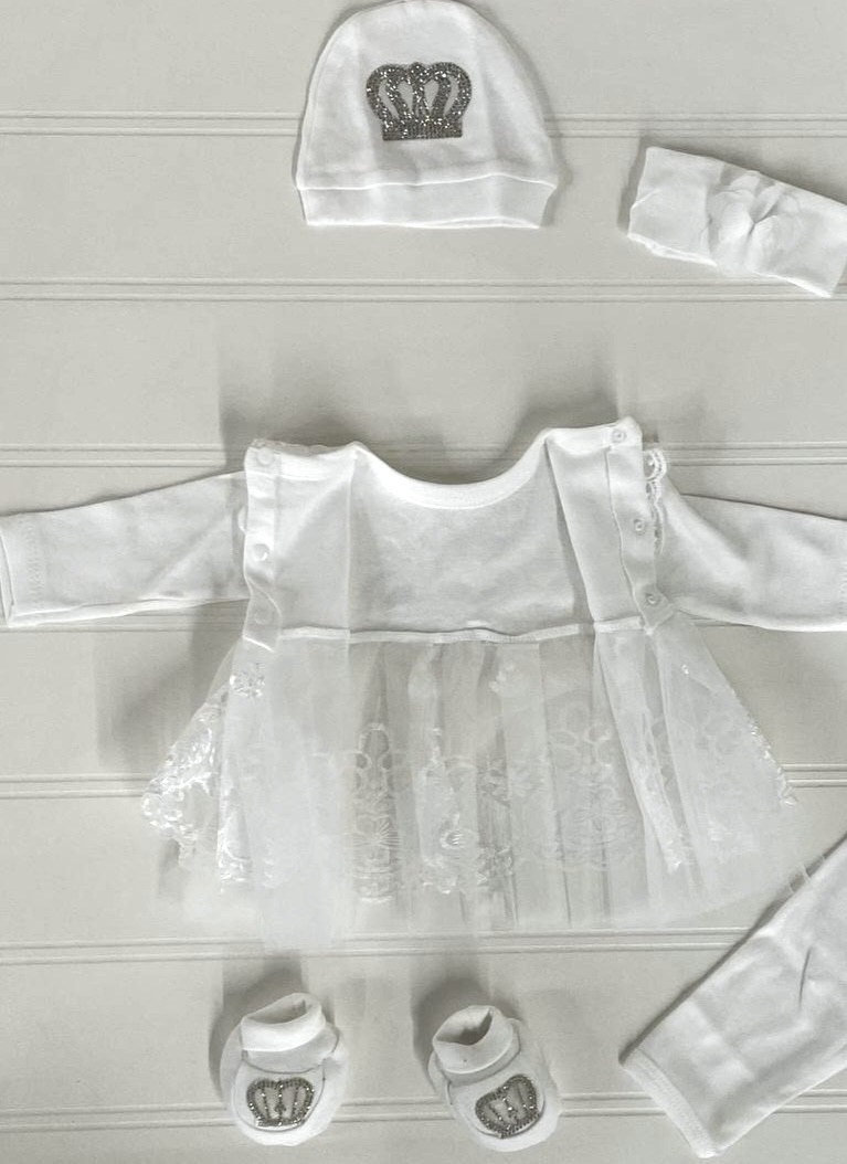 комплект на выписку для девочки,платье на выписку,костюм на выписку для девочки,комплект на выписку,одежда на выписку