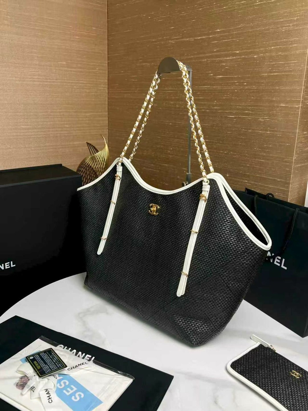 сумка женская chanel,холщовая сумка шанель,модная сумка,модная сумочка,сумка женская шанель стеганая ковша цепь chanel