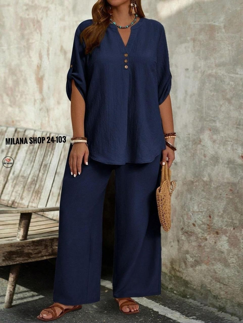 женский костюм,летние костюмы,женские брючные костюмы,одежда для женщин,брючной костюм