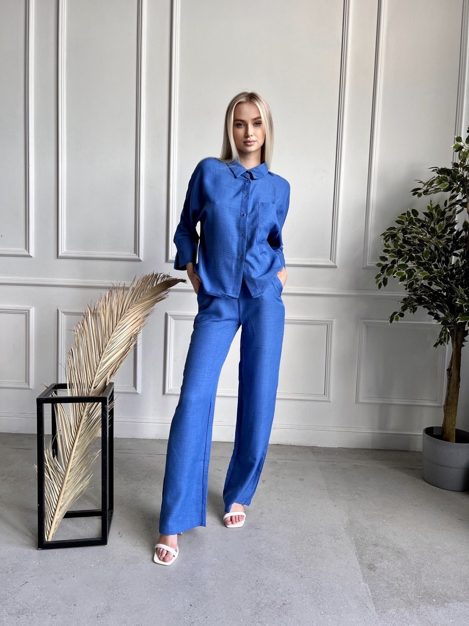 женские костюмы,костюм жен,костюм женский брючный летний,льняной костюм брючный,костюм с брюками