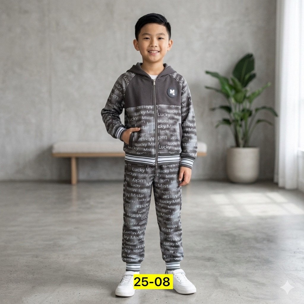 cпортивный костюм для мальчика,спортивные костюм,одежда мальчика,комплект одежды для мальчика,костюм для мальчика