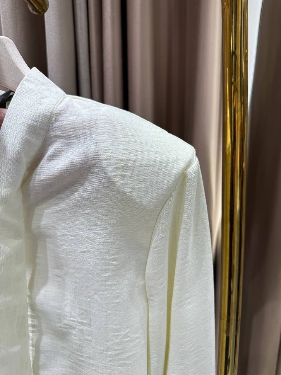 элегантная женская рубашка,стильная женская рубашка,женская рубашка,модная женская рубашка,модная блузка