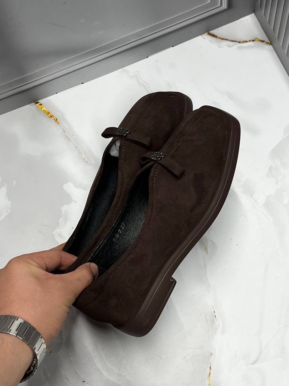 лоферы женские,лоферы замшевые,,лоферы замш,лоферы женские замшевые