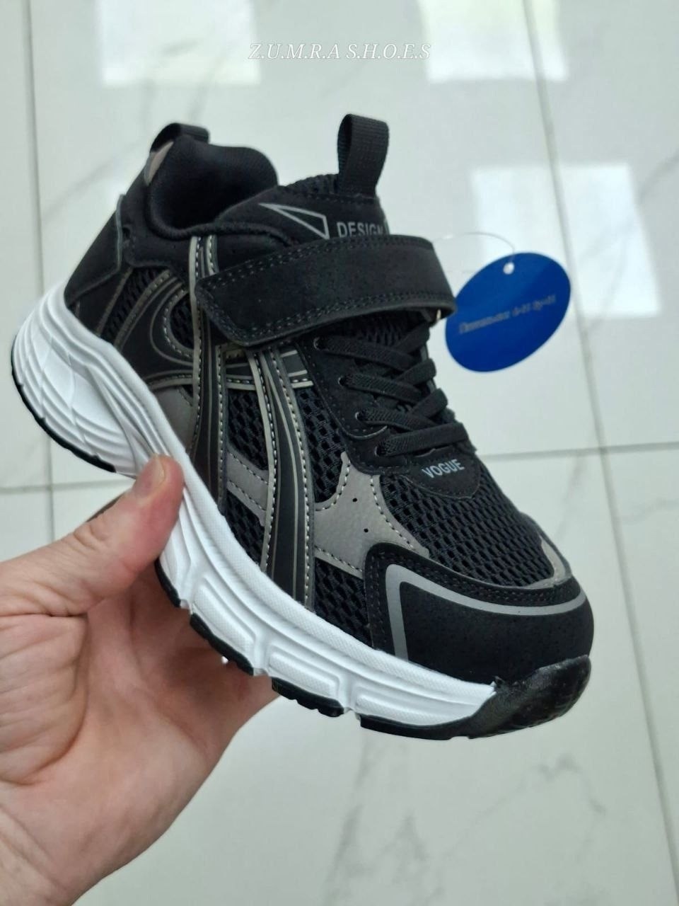 кроссовки,кроссовки женские,детские кроссовки,кроссовка,модные кроссовки