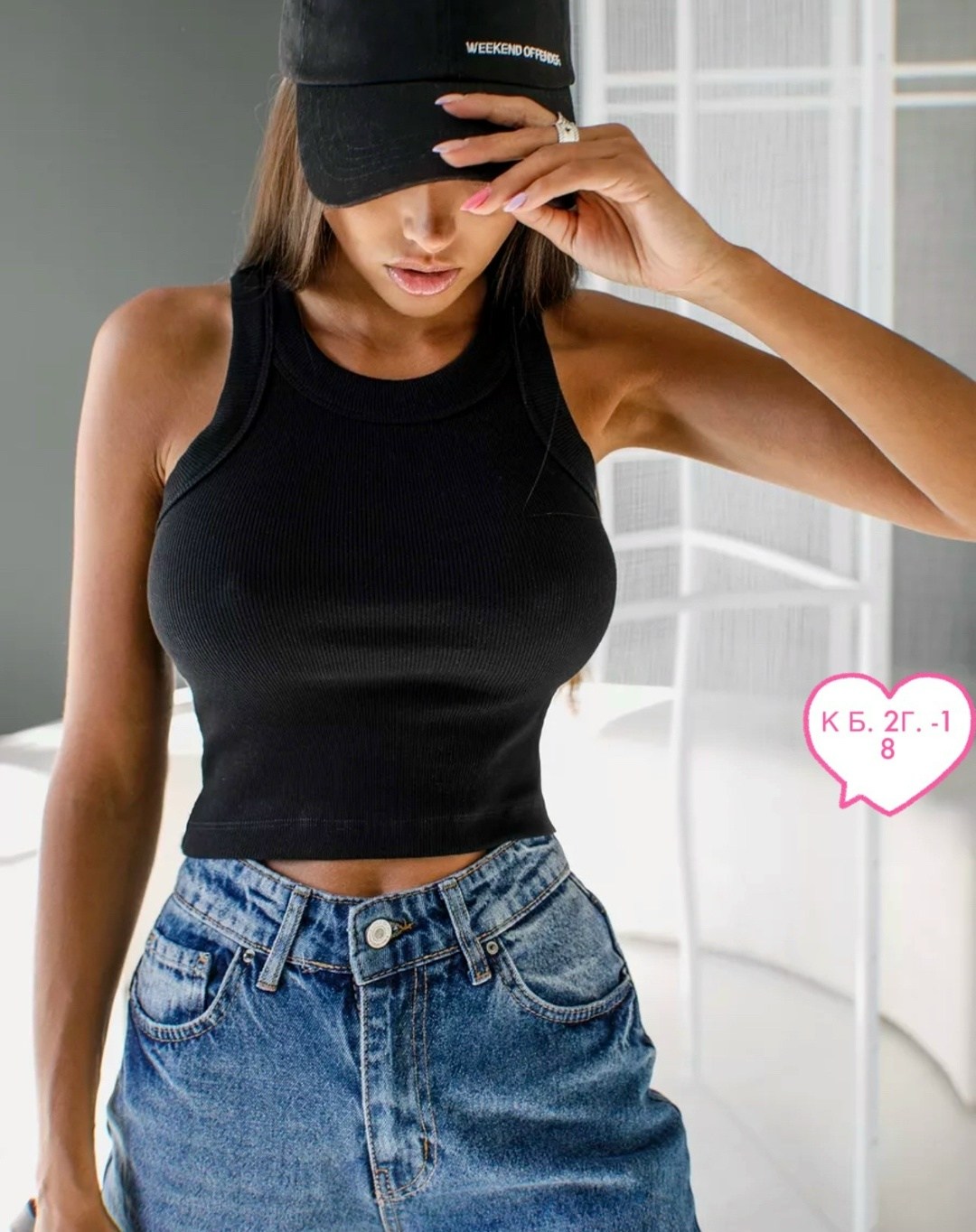 женщина,девушка,анастасия решетова,майка,красива девушка