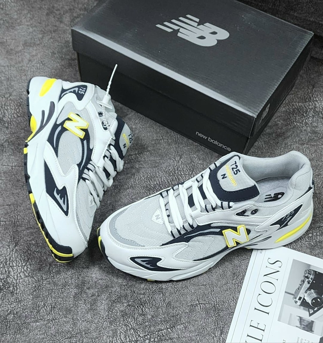 кроссовки new balance,кроссовки new balance 530,кроссовки new balance 725,кроссовки,кроссовки мужские белый