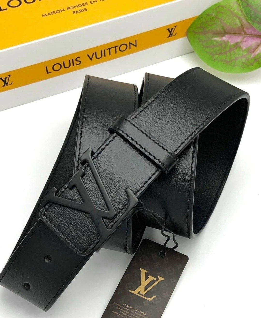 мужской ремень louis vuitton,мужской кожаный ремень louis vuitton,ремень луи витон мужской,ремень louis vuitton,ремень louis vuitton из натуральной кожи 3.8см