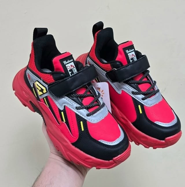 детские кроссовки,кроссовки,кроссовки мальчику,,кроссовка детская