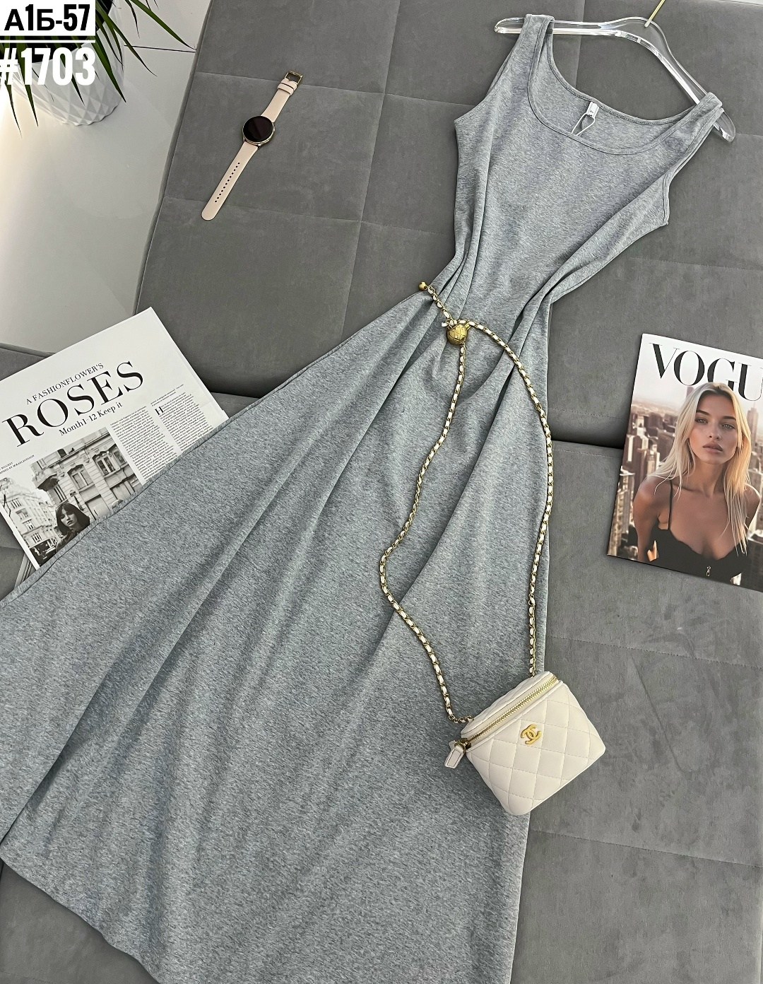 платье,платье женской,платье женское черное,стильное платье,платье сарафан