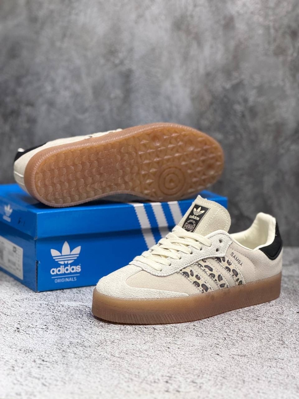 кроссовки adidas samba,,adidas samba leopard,adidas samba женские,adidas samba