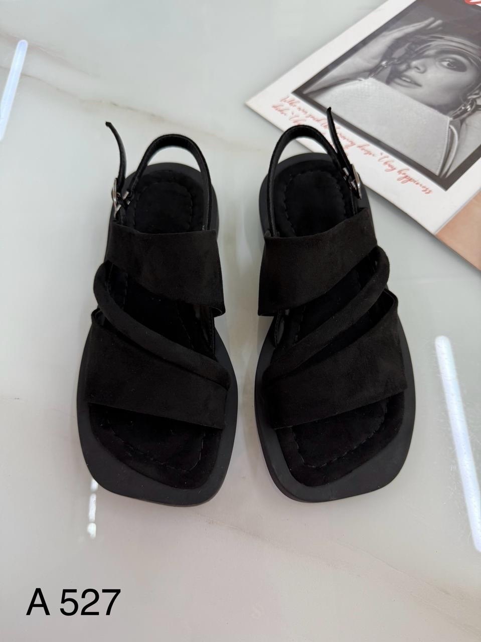 ,замшевые босоножки,стильные босоножки,модные босоножки,босоножки женские