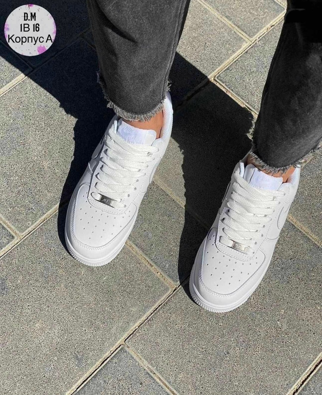 кроссовки найк аир форс белые,кроссовки белые nike air force 1,женские белые кроссовки,кроссовки белые nike air force,кроссовки nike air force