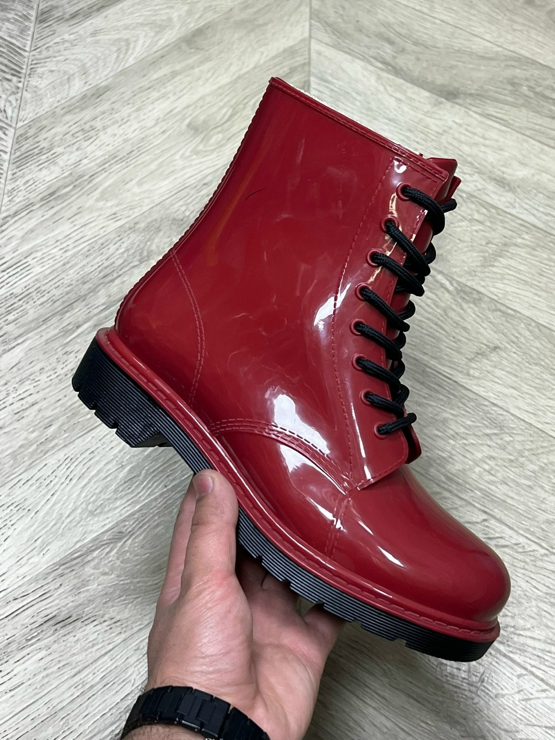 ,резиновые ботинки женские,ботинки резиновые,резиновые сапоги,женские резиновые сапоги