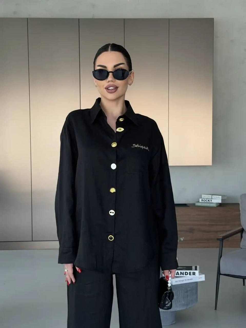 костюм брючный белый,костюм белый,костюм женский,женский брючный костюм,белый костюм женский