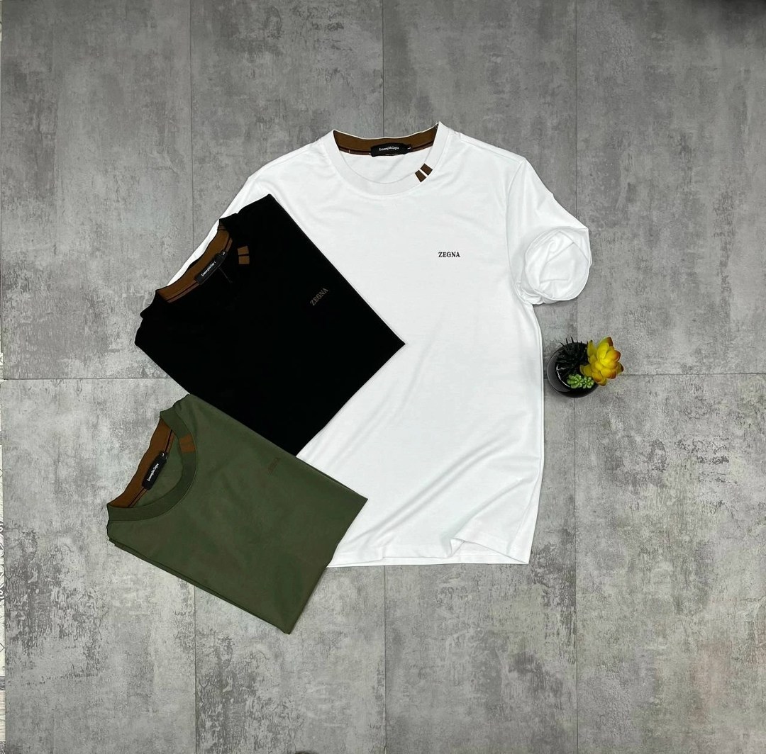 футболки мужские,футболки для мужчин,футболка дольче габбана мужская,футболка zegna,футболка