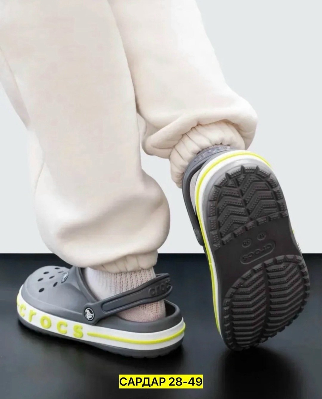 кроксы мужские сандалии,сабо crocs,резиновые кроксы мужские сабо тапочки домашние,кроксы мужские,сабо crocs crocband серые мужские женские