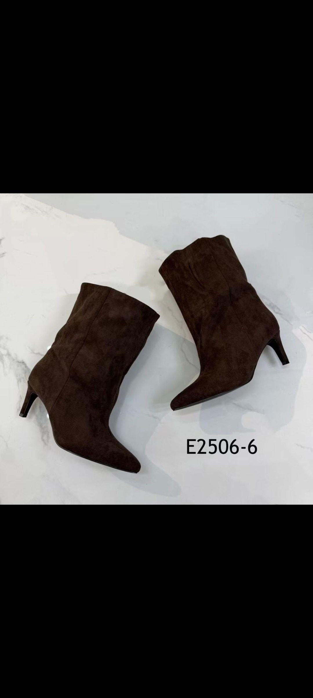 ,женские ботильоны, женская,полусапожки женские,женские полусапоги