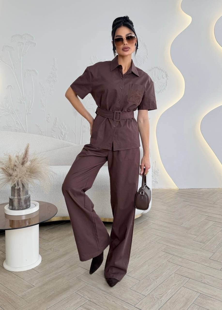 брючный костюм,брючный костюм женский,костюм с брюками,комплект брючный,женские костюмы