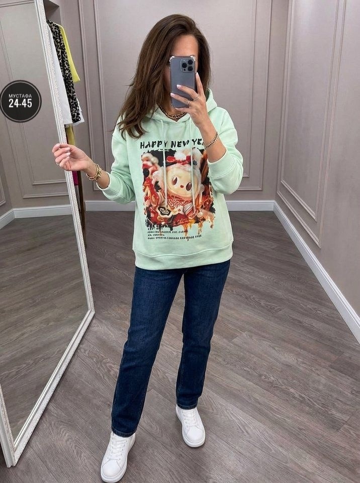 свитшот женская,толстовки свитшот,женская толстовка,свитшот оверсайз женский,кофта толстовка