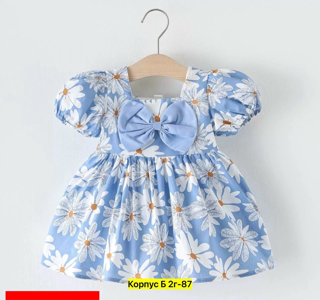 детские летние платья,летнее платье для малышей,хлопковое платье для маленьких,платье детское летнее с воротником,платья для малышей