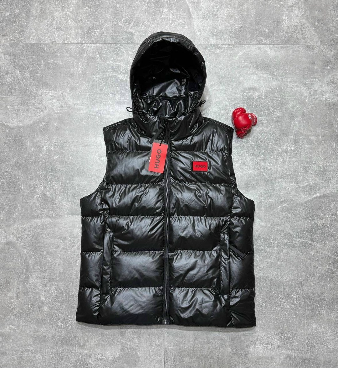 moncler жилетка,жилетка,жилетка мужская,жилетка безрукавка утепленная мужская,жилет