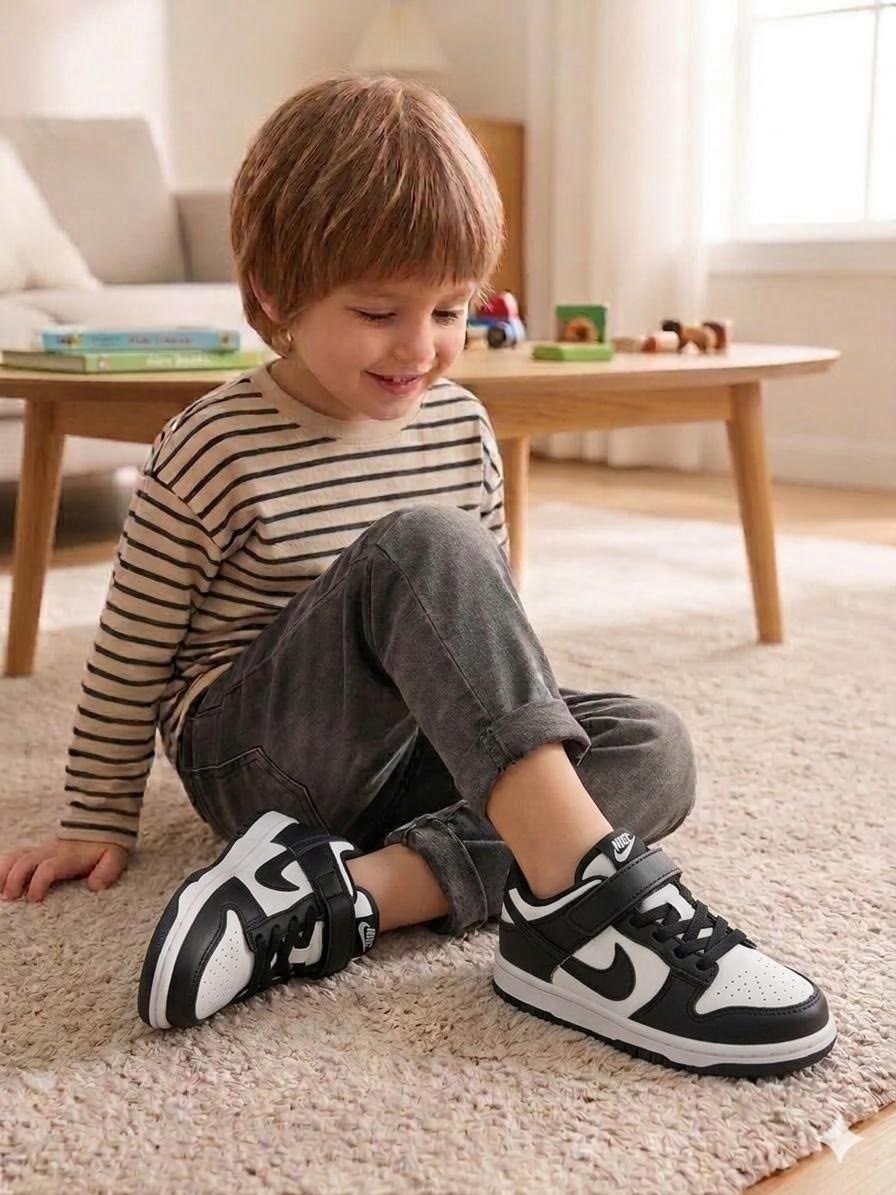 детские кроссовки,детская ,,кроссовки для девочек, для малышей