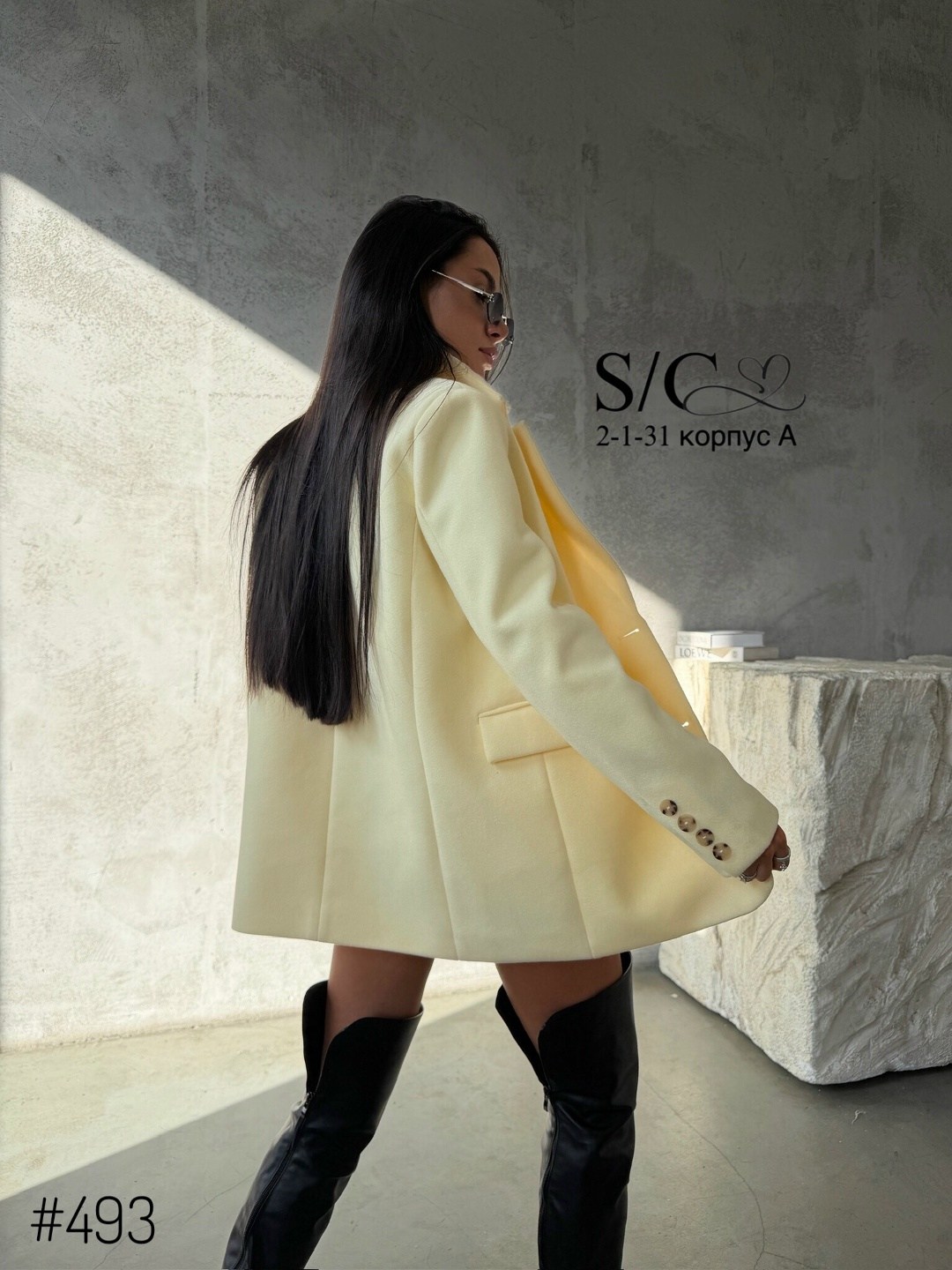 стильное пальто,пальто весеннее,женское весеннее пальто,пальто тренч,пальто короткое