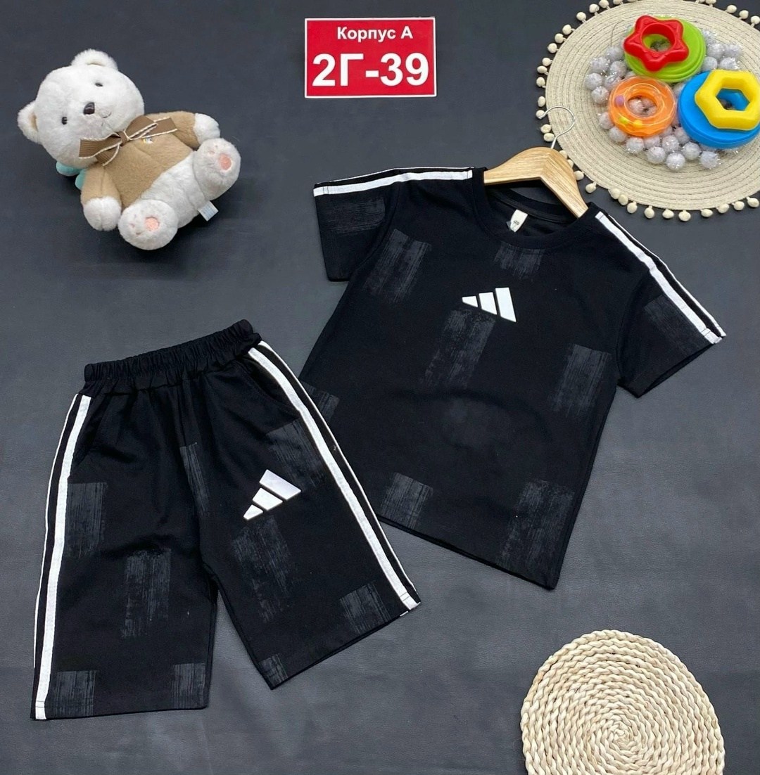 костюм детский,костюм спортивный с,костюм спортивный для мальчика,костюм летний для мальчика,детские костюмы
