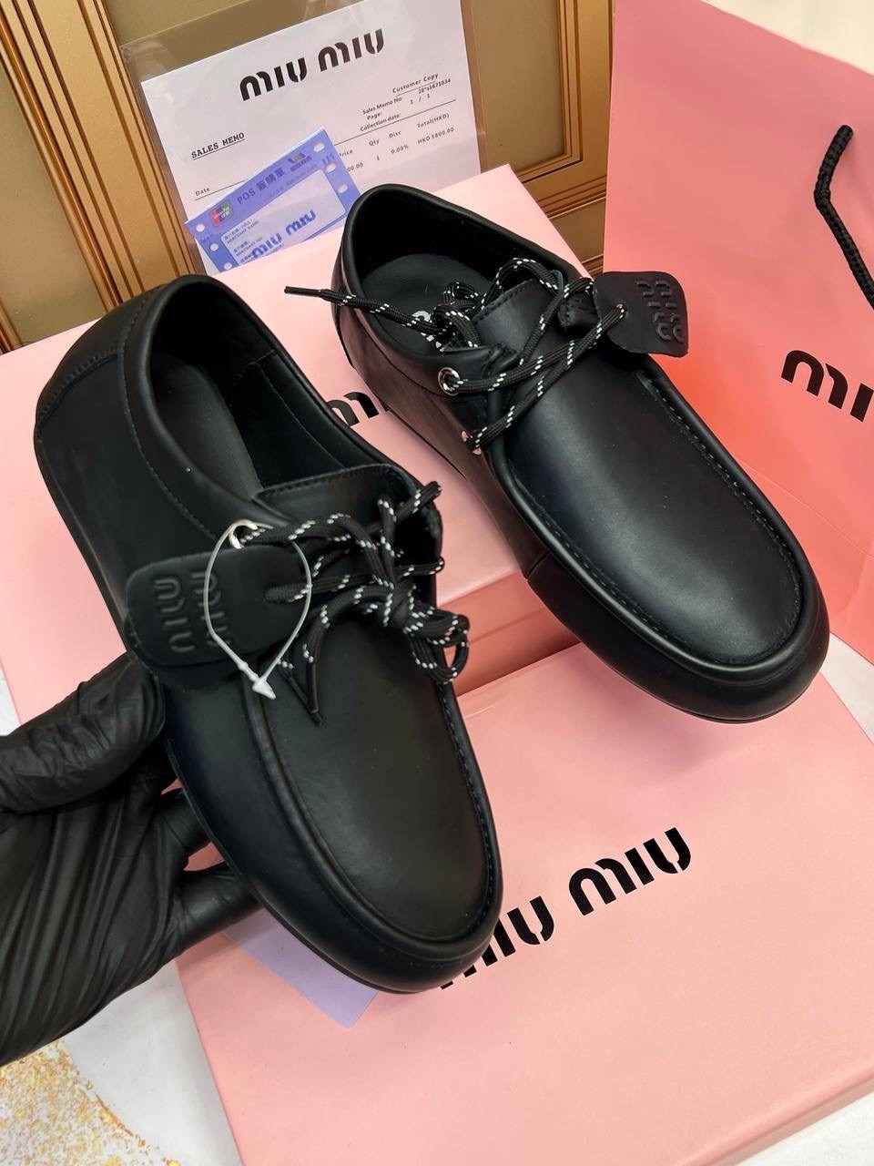 ,лоферы miu miu,обуви,женская ,лоферы женские