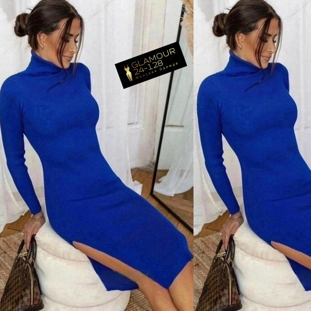 платье трикотажное лапша,платья лапша женское,платье лапша миди с разрезом,платье из плотного лапша кашемира,кашемировое платье лапша обтягивающее