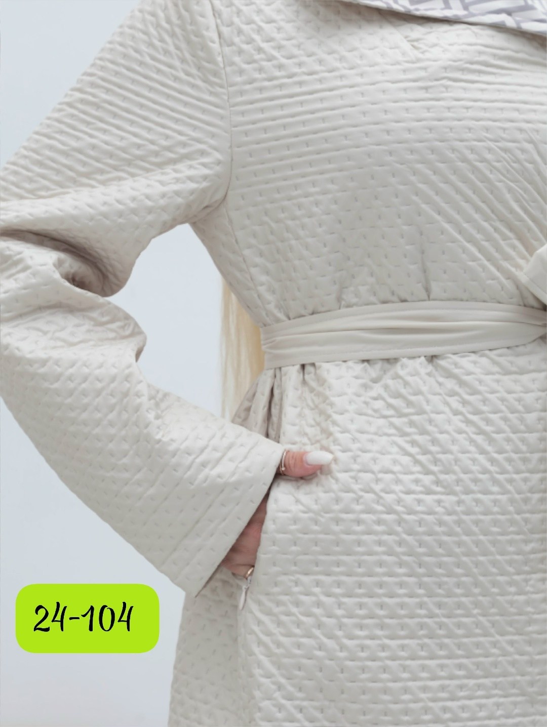 пальто стеганое,пальто женское стеганное,пальто женское стеганое,пальто женские демисезонные,пальто женские