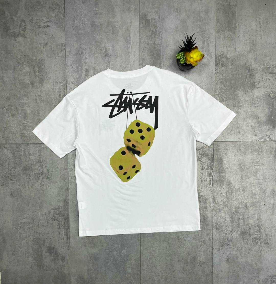 футболки stussy,футболки для мужчин,футболка,майка и футболка