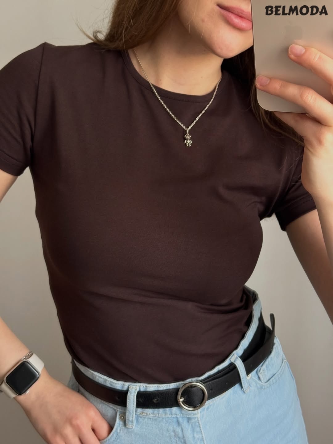 футболки женская,футболка женская белая,майка женская,женская базовая футболка,женская облегающая футболка