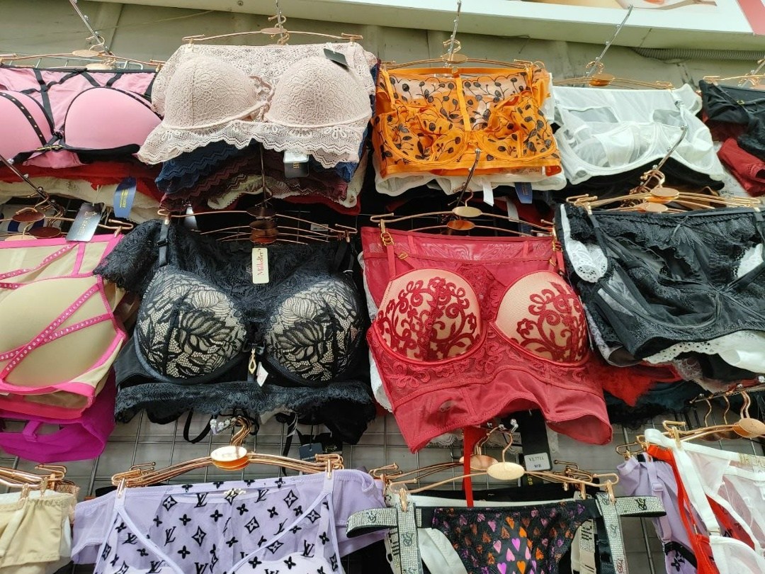 женская нижнее белье,нижнее белье,женское белье,магазин нижнего белья,бюстгальтер